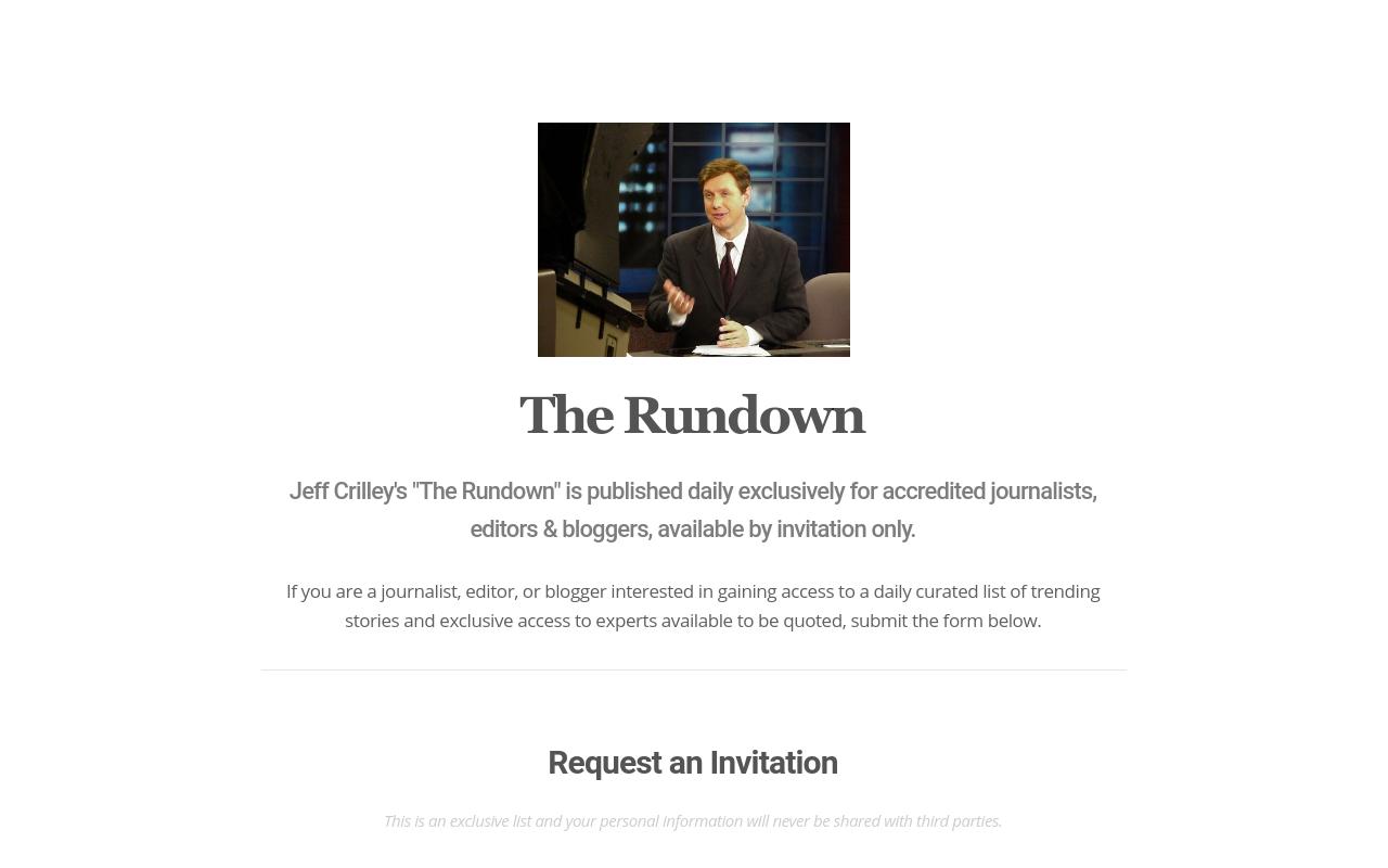 Carrd profile picture for @rundown